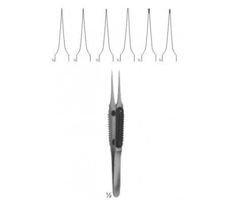  Forceps